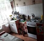 Продажа двухкомнатной квартиры Москва ул. Керченская д.6 к.1 - Фото 2