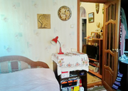 2-к квартира, 48 м2 Выборг - Фото 1