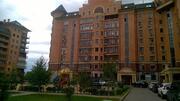 Продается двухкомнатная квартира г. Химки ЖК Берег 74 кв.м. - Фото 3