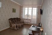 Центр, Люкс, wi-fi, Стиральная машина, отчётные документы, Скидки. - Фото 4