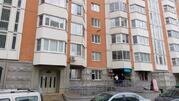 Продажа квартиры, Дрожжино - Фото 2