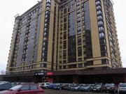 2-к.кв в ЖК "Гранд Каскад"