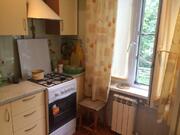Продаю 2х комнатную квартиру во Фрязино центр - Фото 1