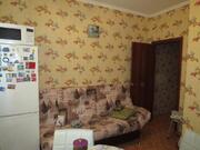 Продается 1 (одно) комнатная квартира, ул. Зеленая, д. 30 - Фото 5
