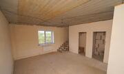 Продажа таунхауса в Заволжском районе,126м2 - Фото 2