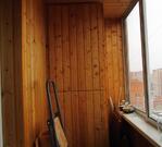 Продается 1к.кв. с ремонтом ул. Дергаевская - Фото 3