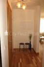 430 €, Аренда квартиры, Ранькя дамбис, Аренда квартир Рига, Латвия, ID объекта - 310009021 - Фото 27 430 €, Аренда квартиры, Ранькя дамбис, Аренда квартир Рига, Латвия, ID объекта - 310009021 - Фото 27