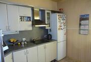 Продажа трёхкомнатной квартиры Железнодорожный ул. Колхозная д. 6 - Фото 4