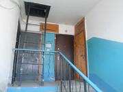 2-х комн.квартиру в районе парка Гагарина и Шипки - Фото 2