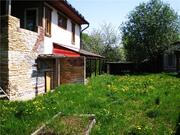 Продажа дома, Хвостово, Хвостово улица, Дмитровский район - Фото 4