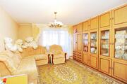 Продажа квартиры, Липецк, Ул. Вермишева - Фото 1