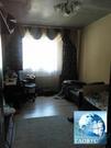 3-х к.кв. с ремонтом в новостройке мкр Аничково, дом 8 - Фото 1