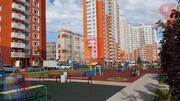 2-комн. кв. 60 кв.м. 7/16 эт. ЖК Бутово Парк 2 Б - Фото 1