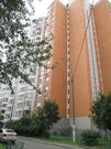 3кв. На Дорожной 34к2 - Фото 2