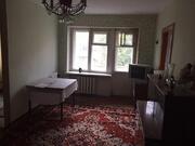 Продажа квартиры, Лесной, Ул. Гагарина, Пушкинский район - Фото 2