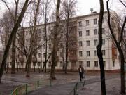Продается 2 комнатная квартира - Фото 1