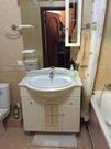 1к.кв. ул. Строительная д.14к2 - Фото 3