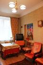 Трехкомнатная квартира в пос. Рязановский - Фото 5