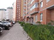 2-х комн. 60кв.м, в Новом Доме Премиум Класса, Ивантеевка 15км от МКАД - Фото 4