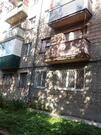 1 комнатная квартира по улице 1-й Оборонный переулок - Фото 1