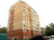 2-комнатная квартира в с. Павловская Слобода, ул. Луначарского, д. 10 - Фото 1