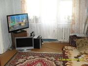 Двух комнатную квартиру - Фото 4