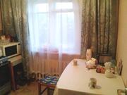 Срочно 1 комн. сталинка, ул Николаева-17, г Электросталь, Моск. обл. - Фото 5