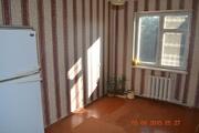 Продается 3-х комнатная квартира - Фото 5