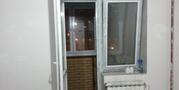 2-х комнатная квартира в Ивантеевке ул. Трудовая д. 22 - Фото 5