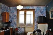 Трехкомнатная квартира в г.Ивантеевке, ул. Колхозная, д.4 (67 кв.м.) - Фото 4
