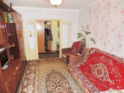 3-комнатная квартира, г. Протвино, Северный проезд - Фото 4