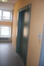 Продаем 3х к.квартиру - Фото 2