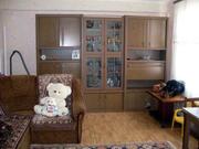 Абхазии. Сухум. Двухэтажный дом 230кв.м. 6 комн. Сад 5. Гараж+строение - Фото 4