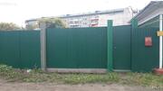 Озерный переулок - Фото 3