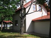 Уютный и красивый коттедж на 24 сотках, Тарасково - Фото 1