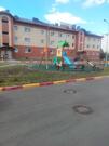 Двух комнатную квартиру в Ногинске - Фото 1