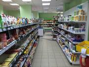 Продаю действующий продовольственный магазин - Фото 1