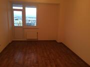 Продажа 2-ком. квартиры в Севастополе - Фото 1