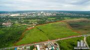 Участок под многофункциональный жилой комплекс, г. Дмитров, - Фото 1