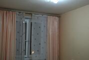 Продается 3-х комнатная квартира в Бибирево - Фото 4