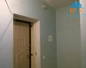 Продается 1-комнатная квартира в г. Дмитров на ул. Спасская - Фото 3