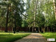 Продается дом в Чеховском районе д. Скурыгино - Фото 5
