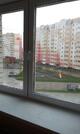 Продажа квартиры, Краснообск, Ул. Западная, Новосибирский район - Фото 4
