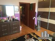 Продажа 3х комн квартиры, п. Подосинки д.23 (Дмитровский район) - Фото 4