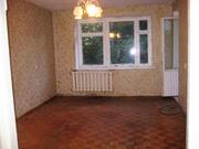 2-ух. к. кв. 49 м» г. Воскресенск М\обл. ул. Комсомольская д. 1 - Фото 2