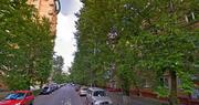 Трехкомнатная квартира в Москве у метро Академическая, Ферсмана улица - Фото 3