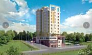 Отличная Элитная Новостройка