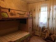 Срочно 3-х комнатную квартиру по ул. Академика Туполева 10а - Фото 3