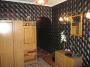 3-к. кв в Тирасполе на Балке,143-серия,6эт/9, мебель, техника, лоджия 20к - Фото 3