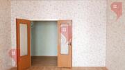 3-комн. кв. 74 кв.м, 8/17 эт. Подольск, ул. Академика Доллежаля, д. 3 - Фото 4